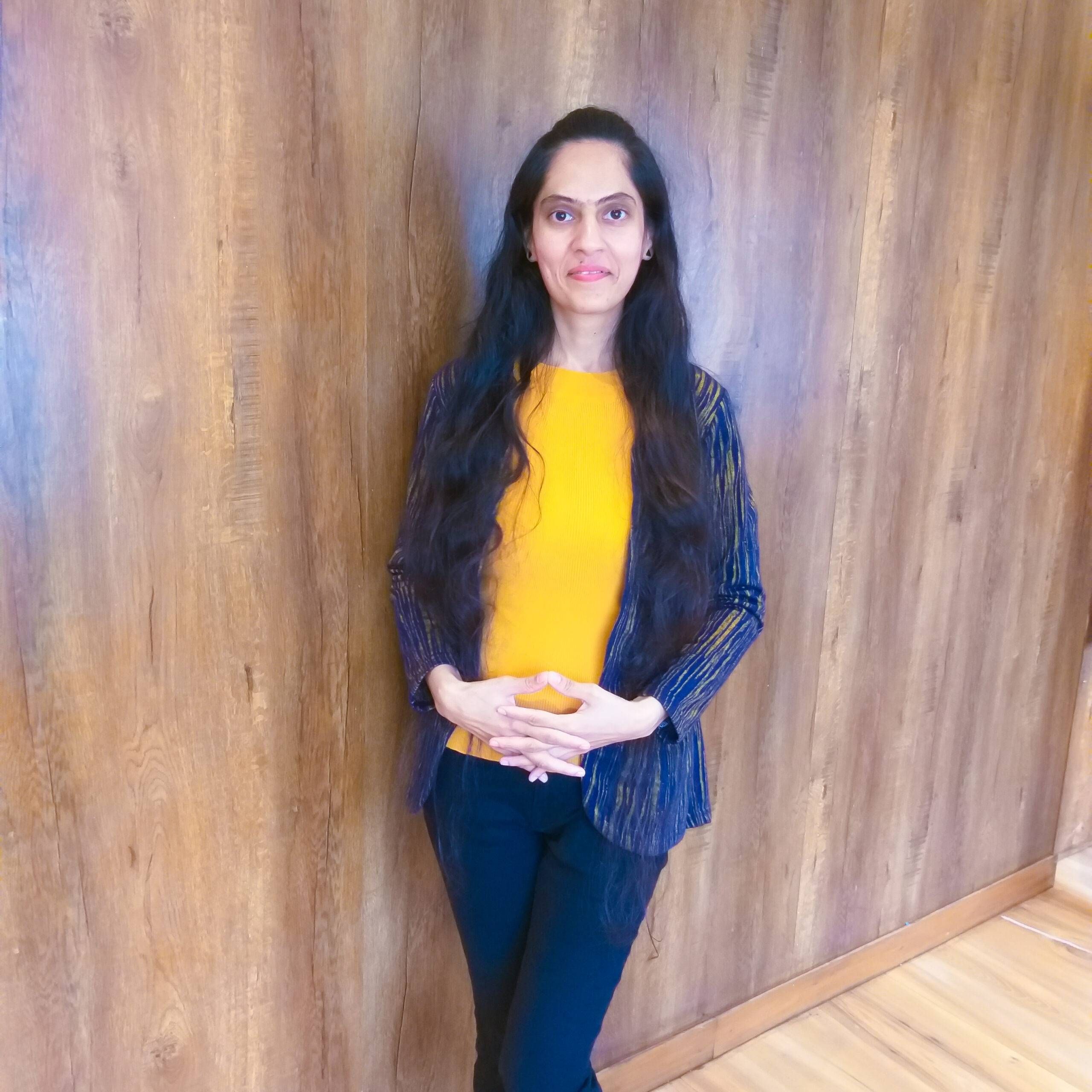 Digital Marketing Company In Pune