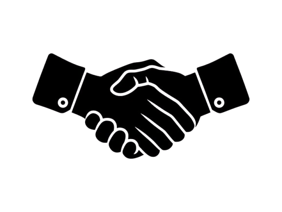 Digital Marketing Services in Pune by TS Digital Services